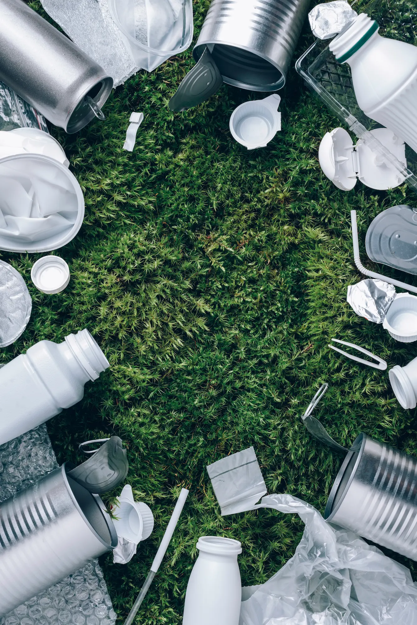ecologia-centergrass